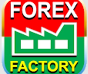 Calendrier économique