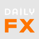 Calendrier économique