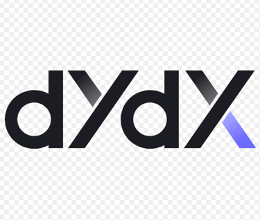DEX: DYDX