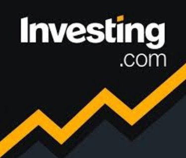 Calendrier économique