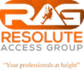 Resolute Access Group