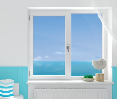 Prominance Upvc Windows Dhanbad