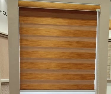 roller window blinds dhanbad