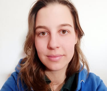 terapeuta EMDR