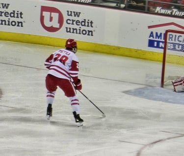 Adam Pietila