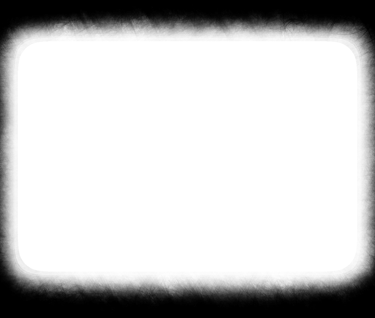 a man in a suit and tie with a tie