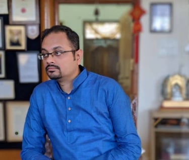 dr. Arjun Pai, vedic astrology, indų astrologija, астрология