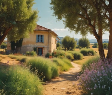 gray concrete wall inside building