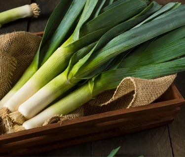 https://little-market.fr/poireaux