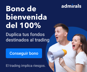 Bono de Bienvenida