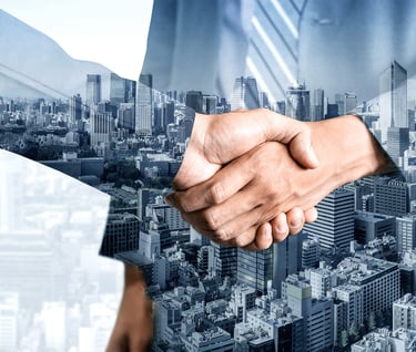 Cost Effective Manufacturing Services