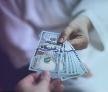 Money exchange for diabetic supplies - Sell unused diabetic test strips in Connecticut for cash.