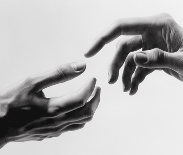 aiuto ed il feedback sono essenziali per la realizzazione corretta di orbiting del futuro