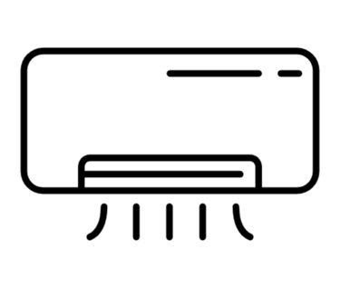 oro kondicionierius oras oras