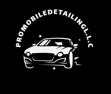 a car with the words,'pronomized by the name of the