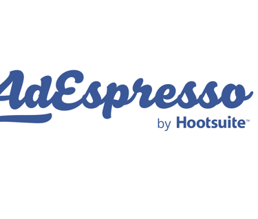product development services