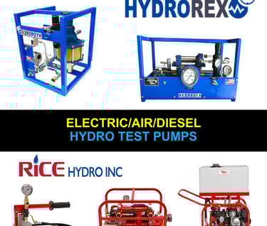 PUMPS UAE