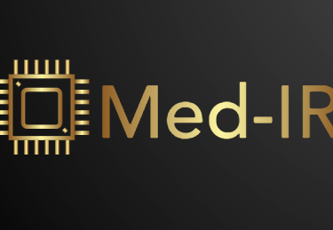 Medical Infrared Website