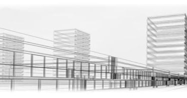 Trullia Construtora - Construtora em São José dos Campos