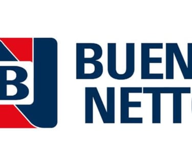 Construtora Bueno Netto