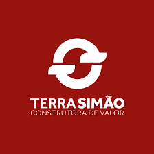 Construtora Terra Simão