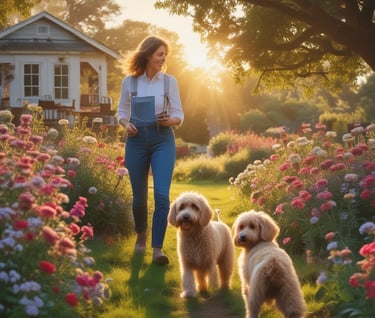 gray concrete wall inside building
