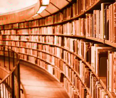 efficient memory and optimized reading speeread