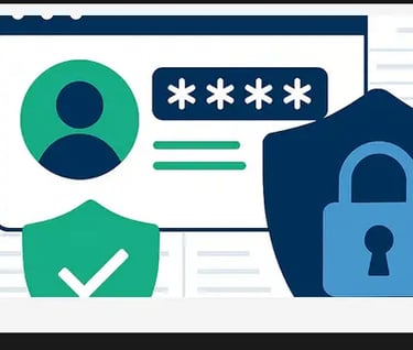 technologies de sécurité avancées et des partenaires de paiement certifiés (payhip).