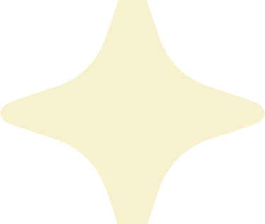 Petite étoile
