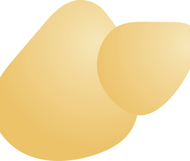 Bulle orange