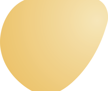 Bulle orange