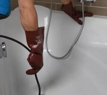 Debouchage-baignoire-bouche-lyon-sos -debouchage