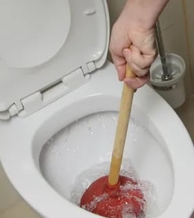 Debouchage-wc-bouche-lyon-sos -debouchage