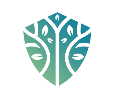 Legacy Consulting Solutions logo