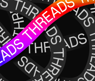 threads