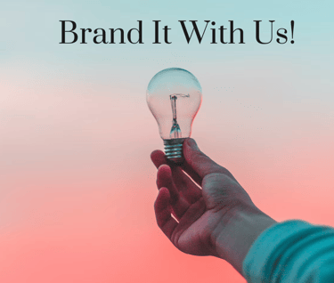 GTHCO BRANDS SUPPORT