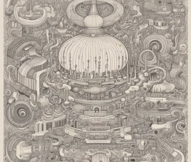 gray concrete wall inside building