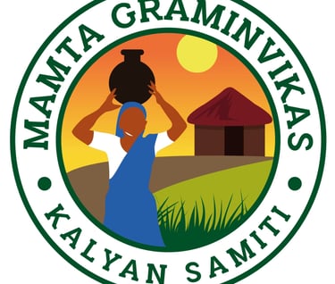 mamta graminvikas kalyan samiti