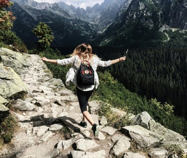 10 erreurs de voyage à ne pas faire quand on organise ses vacances