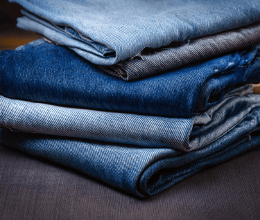 Denim Fabrics