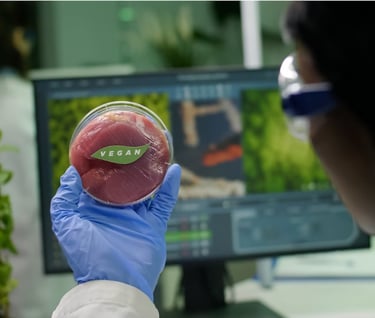 bolsas pouch de grado alimenticio