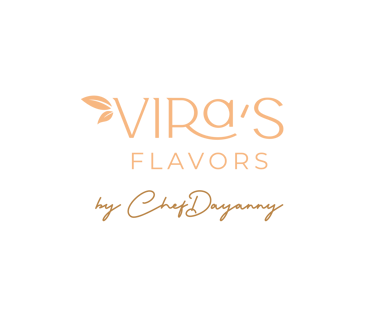 brand logo for premium sauces