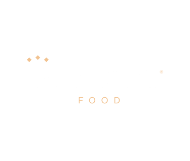 brand logo for premium empanadas