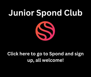 Junior Spond Club clickable image