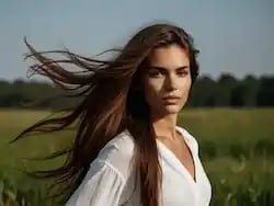 lissage tanin, tanino-therapy, taninoplastie