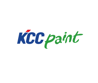 logo KCC Paint