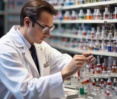 a mountain covered in snow next to a forest