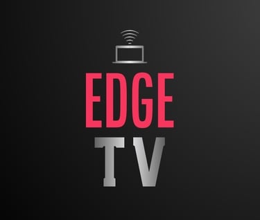 Edge Tv Quebec Canada
