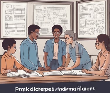 gray concrete wall inside building