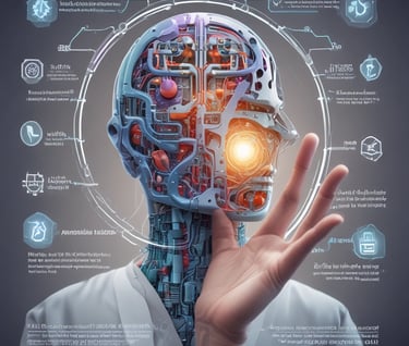 gray concrete wall inside building